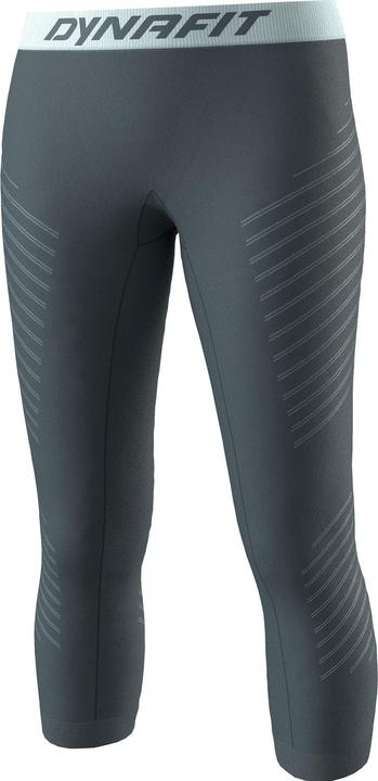 Produktbild Dynafit Tour Light Merino 3/4 Tights Funktionsunterhose (L)