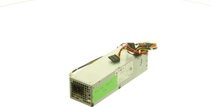 Image du produit Dell Bloc d'alimentation (interne) (240 W)