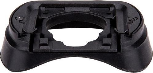 Actual product image JJC EF-XTL (Eye cup)