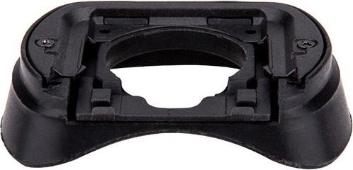 Actual product image JJC EF-XTL (Eye cup)