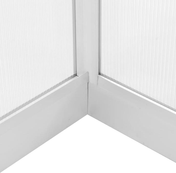 Immagine prodotto vidaXL Thusnelda