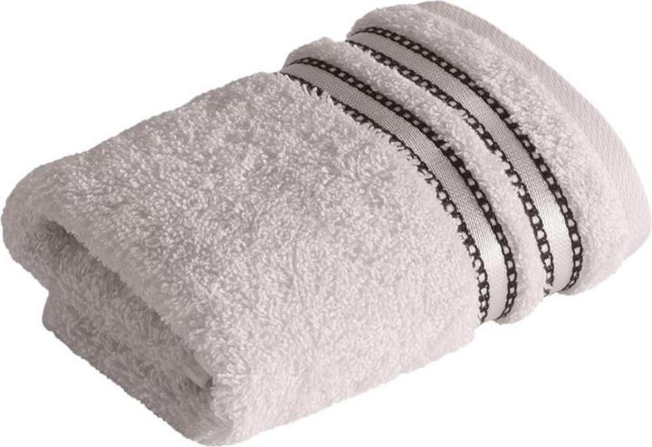 Grigio chiaro