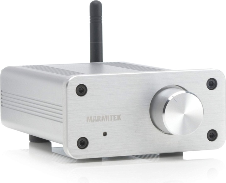 Marmitek BoomBoom 460 (Sender & Empfänger)