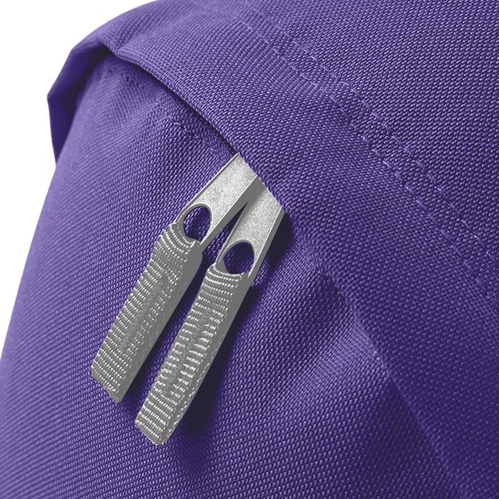 Image du produit Bagbase - Sac à dos junior - 14 litres (14 l)