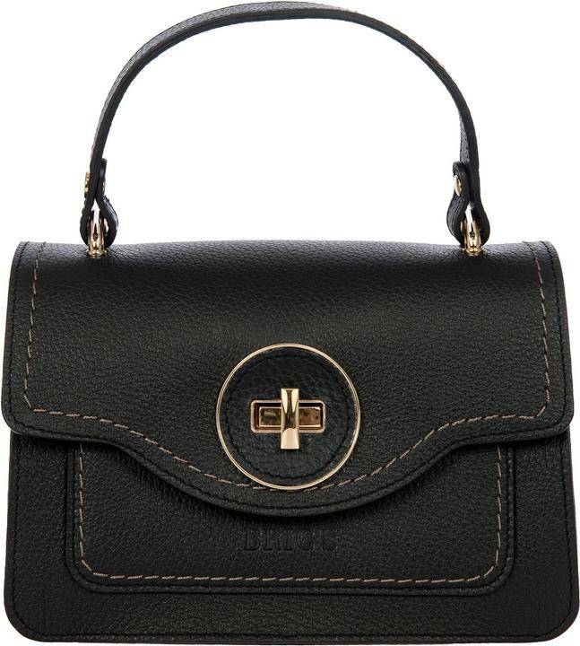 Immagine prodotto Brics Gondola Hand Bag