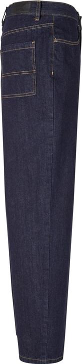 Actual product image Urban Classics 90‘s Jeans (30)