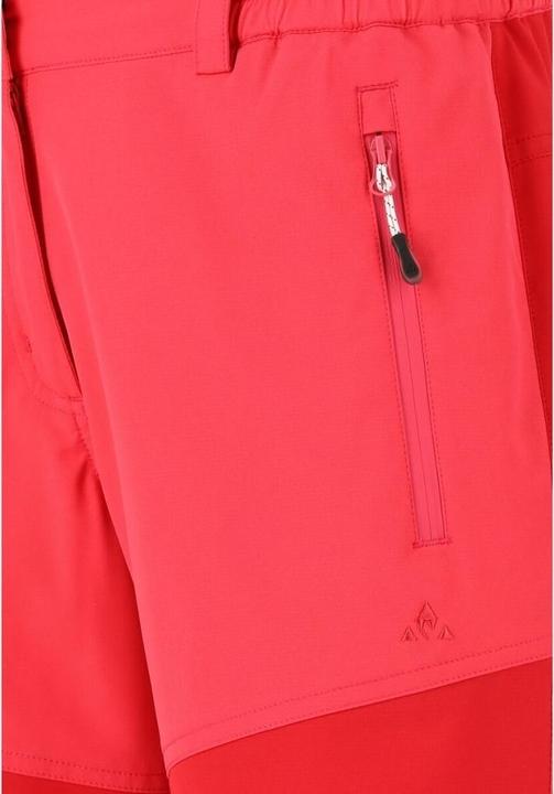 Image du produit Whistler Lala Stretch (50)
