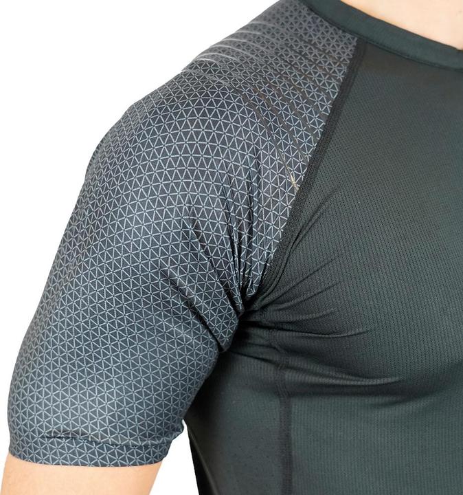 Immagine prodotto Raidlight Top R-Light Ss (M)
