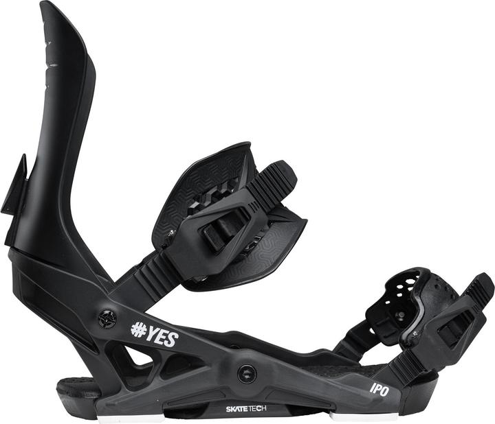 Produktbild Yes Ipo (S)