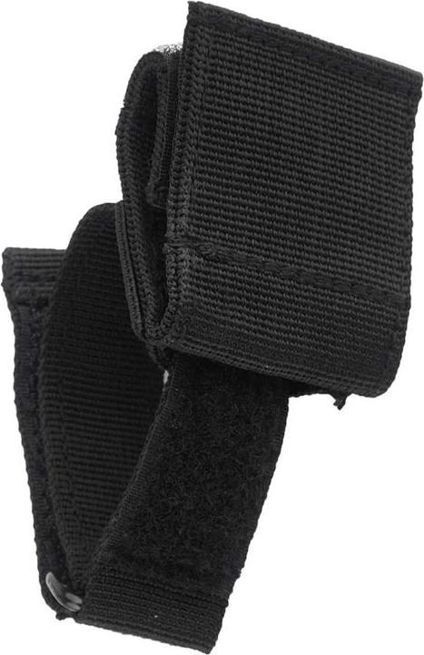 Produktbild Mil-tec Sec Handschuhhalter (One Size)