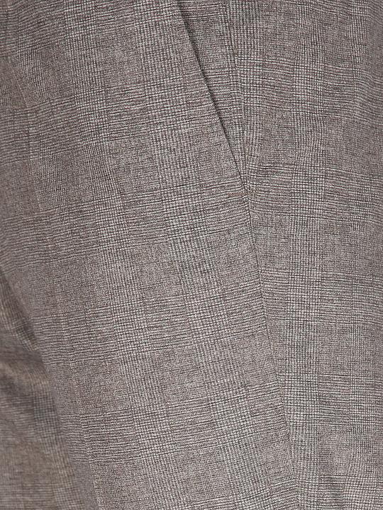 Immagine prodotto CG Anzughose ORLANDO (50)