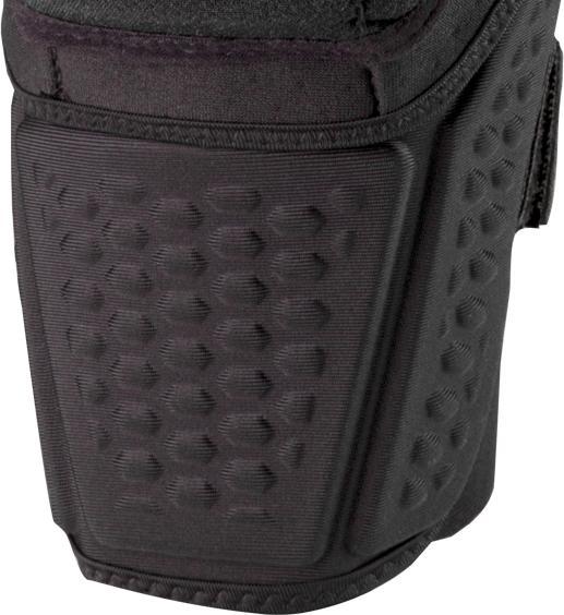 Produktbild Seven Flex (S, Knieschoner, Paar)