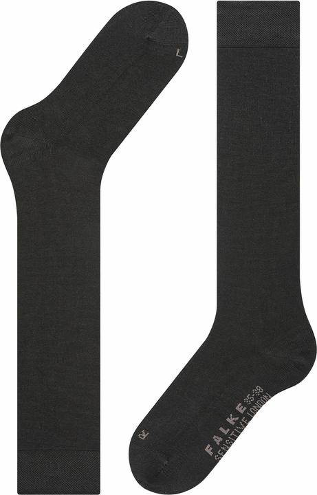 Actual product image Falke Sensitive London (Single pack, 35 - 38)