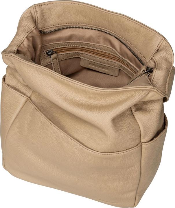Immagine prodotto FredsBruder Borsa Hobo piccola Bandolin