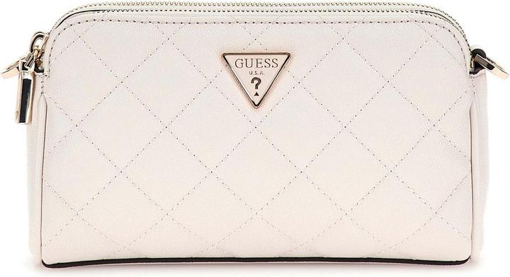 Immagine prodotto Guess Eco Carly Mini Status XBody