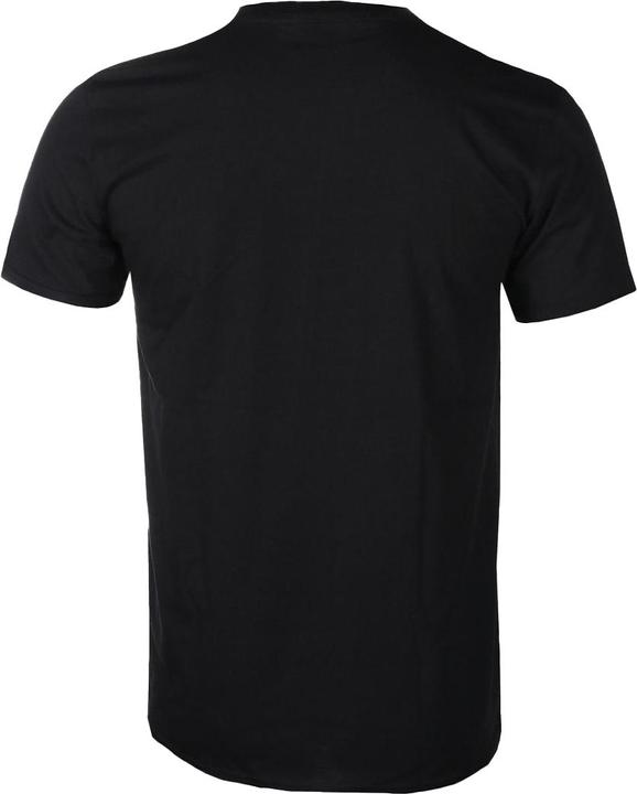 Produktbild Killswitch Engage Skullyton TShirt (L)