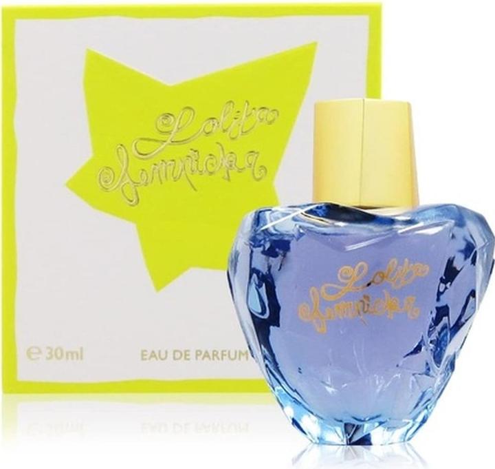Actual product image Lolita Lempicka Mon Premier (Eau de parfum, 30 ml)
