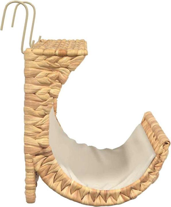 Image du produit vidaXL Katzenbett (Chat)