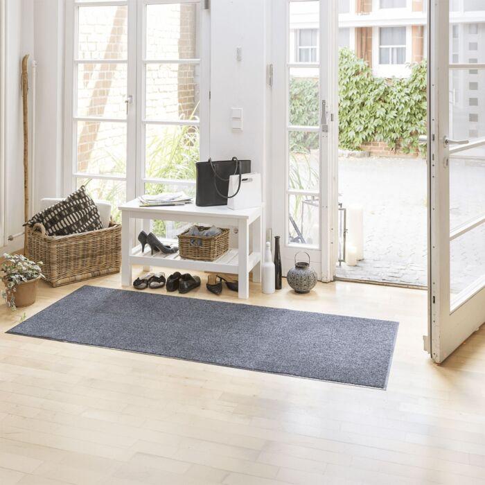 Immagine prodotto Salonloewe Fussmatte uni (60 x 40 cm)