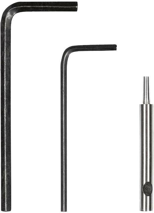 Image du produit Parkside PMK 550 A1