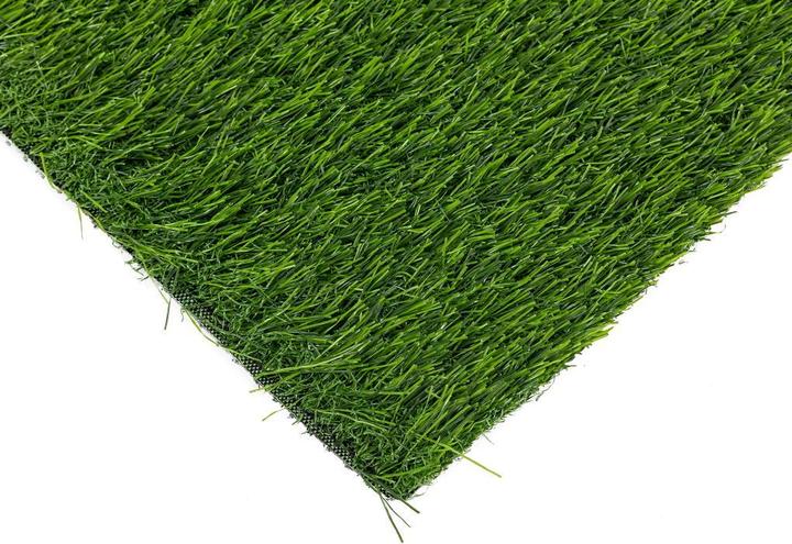 Actual product image Vente-unique Limoncha (14700 x, 200 x 500 cm)