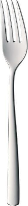 Image du produit WMF Set de couverts (60 pièce(s), Set de couverts)