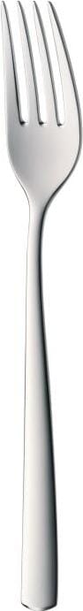Actual product image WMF Cutlery set (60 Piece, Cutlery set)