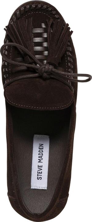 Produktbild Steve Madden Halbschuhe (40)