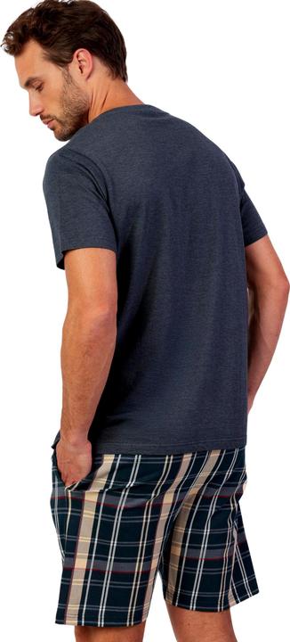 Produktbild Admas Run Faster (XL)