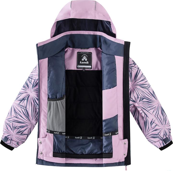 Immagine prodotto Kamik Lyra (122)