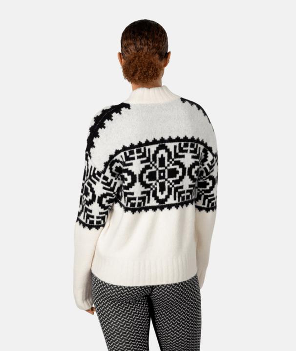 Produktbild Kari Traa Disa Knit (S)