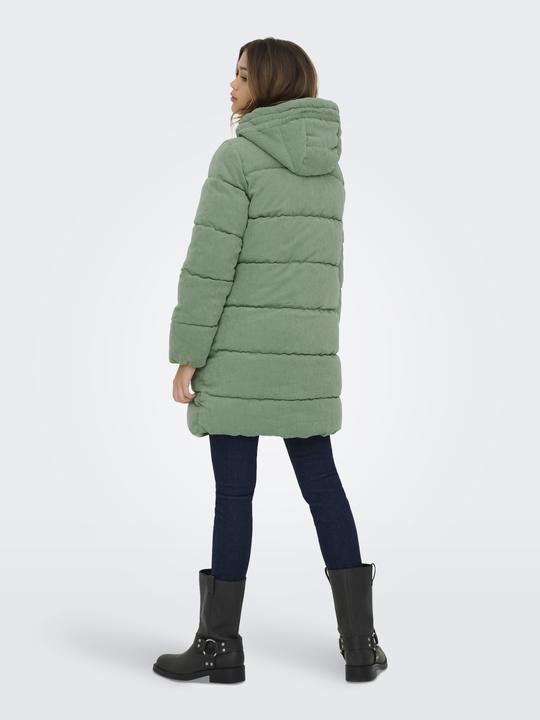 Produktbild Only ONLDOLLY Daunenjacke Daunenjacke (M)