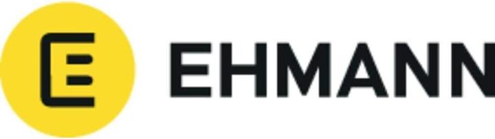 Produktbild Bodo Ehmann Steckdosenleiste 12-fach ÜSS (12x, CEE 7/3, 1.50 m)