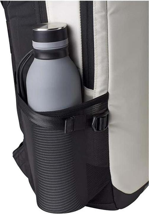 Image du produit Wilson Shoreline Vb Backpack