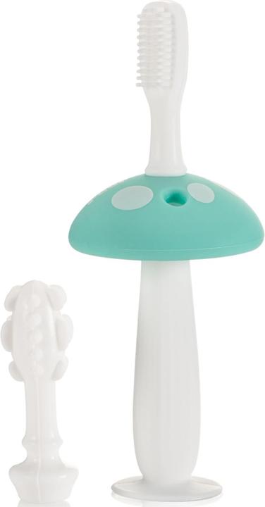 Actual product image Reer BabyCare