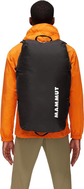 Produktbild Mammut Cargo Light 40 (40 l)
