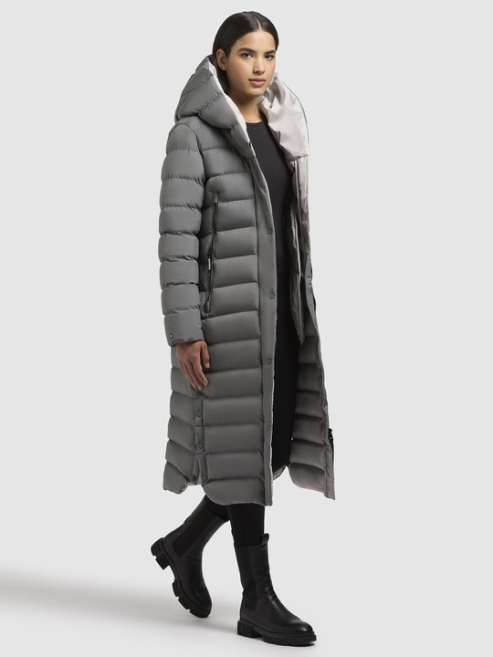 Actual product image Khujo Teiva2-YM (XXL)