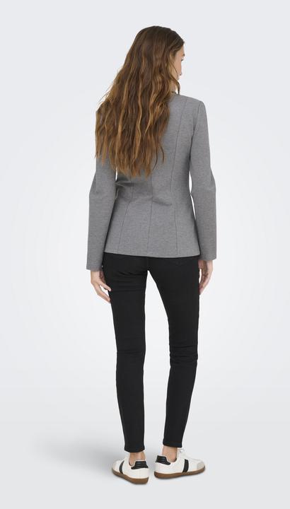 Immagine prodotto Only ONLBEA Blazer Blazer (34)