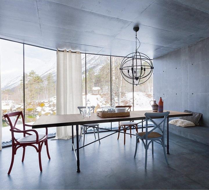 Image du produit AM.PM Humphrey