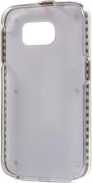 Actual product image LuMee Selfie LED Case (Samsung Galaxy S6)