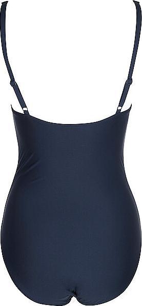 Image du produit Sunseeker 31401735 (38)