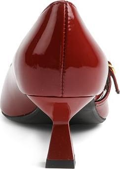 Produktbild Konstantin Starke 4222896 (37)