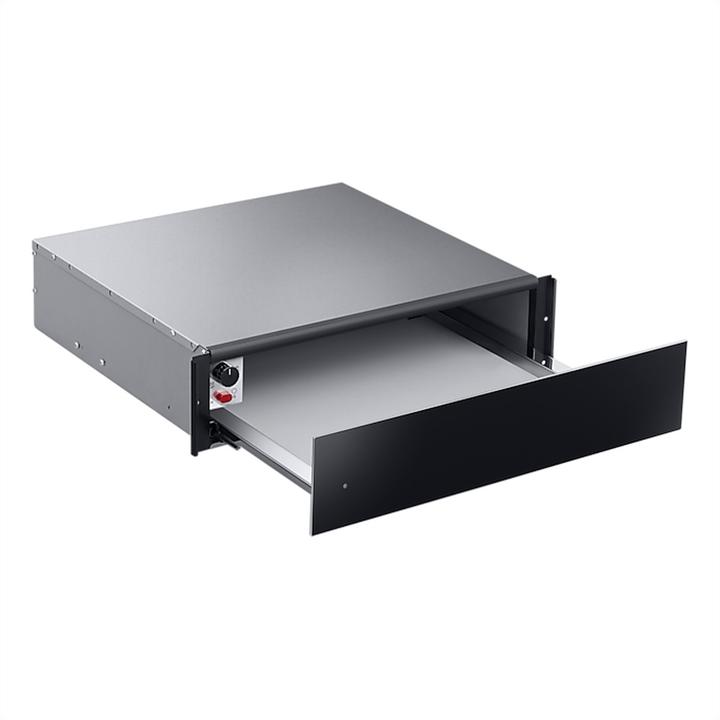 Produktbild Samsung NL20T8100WK