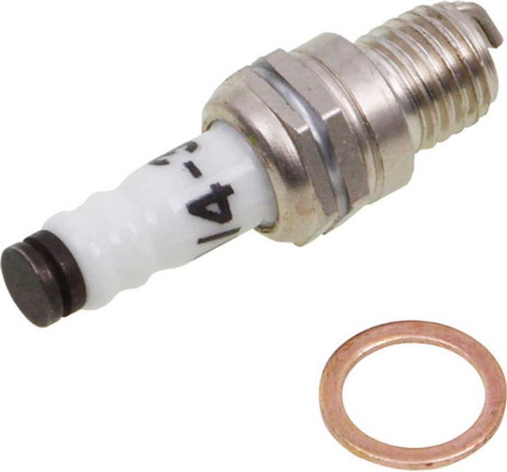 Produktbild Saito spark plug sp-2