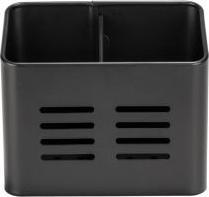 Actual product image Wenko Baco
