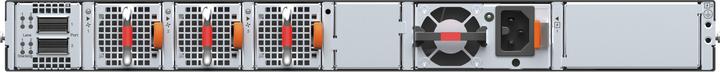 Actual product image Dell EMC PowerSwitch N3200-ON Series N3248TE-ON (54 Ports)
