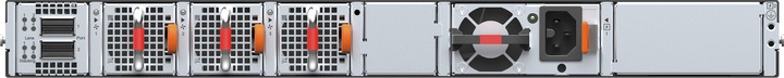 Produktbild Dell EMC PowerSwitch N3200-ON Series N3248TE-ON (54 Ports)