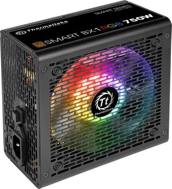 Produktbild Thermaltake Smart BX1 RGB (750 W)