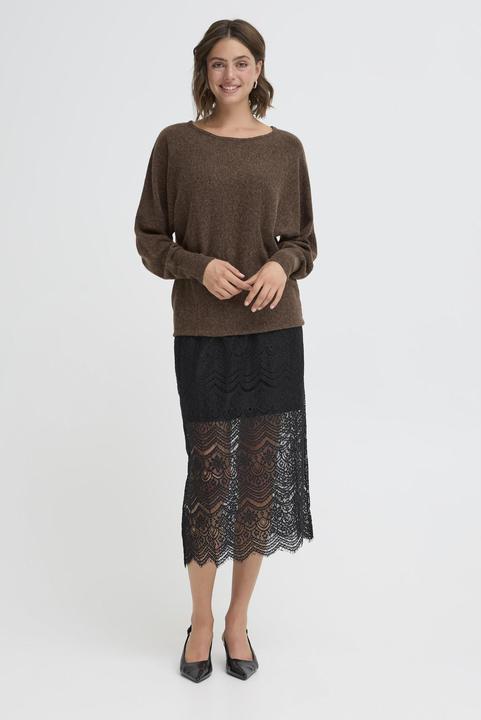 Actual product image Fransa Romina 1 (S)
