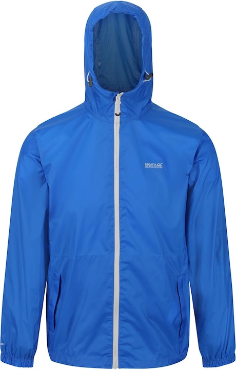 Actual product image Regatta UTRG3512 P (S)